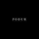 PODUR / PODUR LTD logo